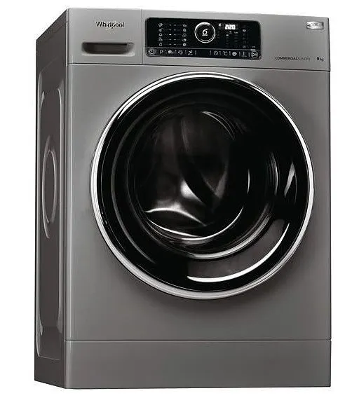 Стиральная машина Whirlpool AWH 912 S/PRO