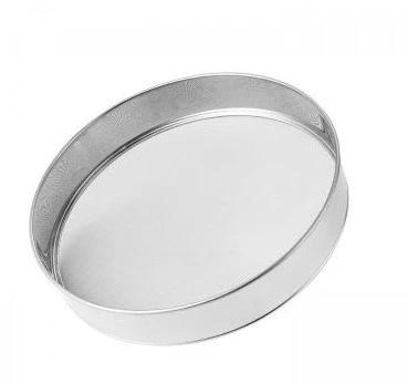Сито Astell AST-005-СМП-30, d 300 мм
