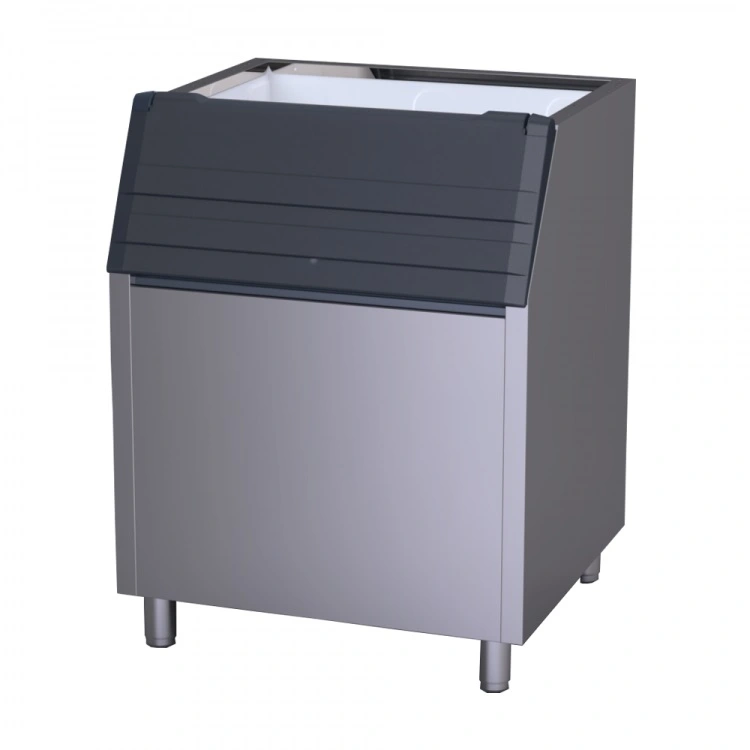 Бункер для льдогенераторов Brema BIN 200*VM500/900