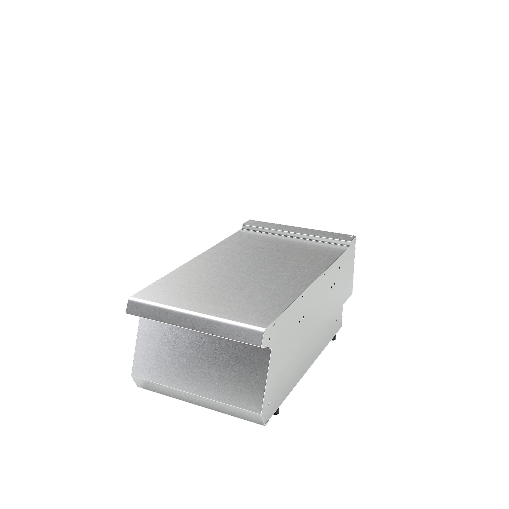 Рабочая поверхность Vortmax WT 74