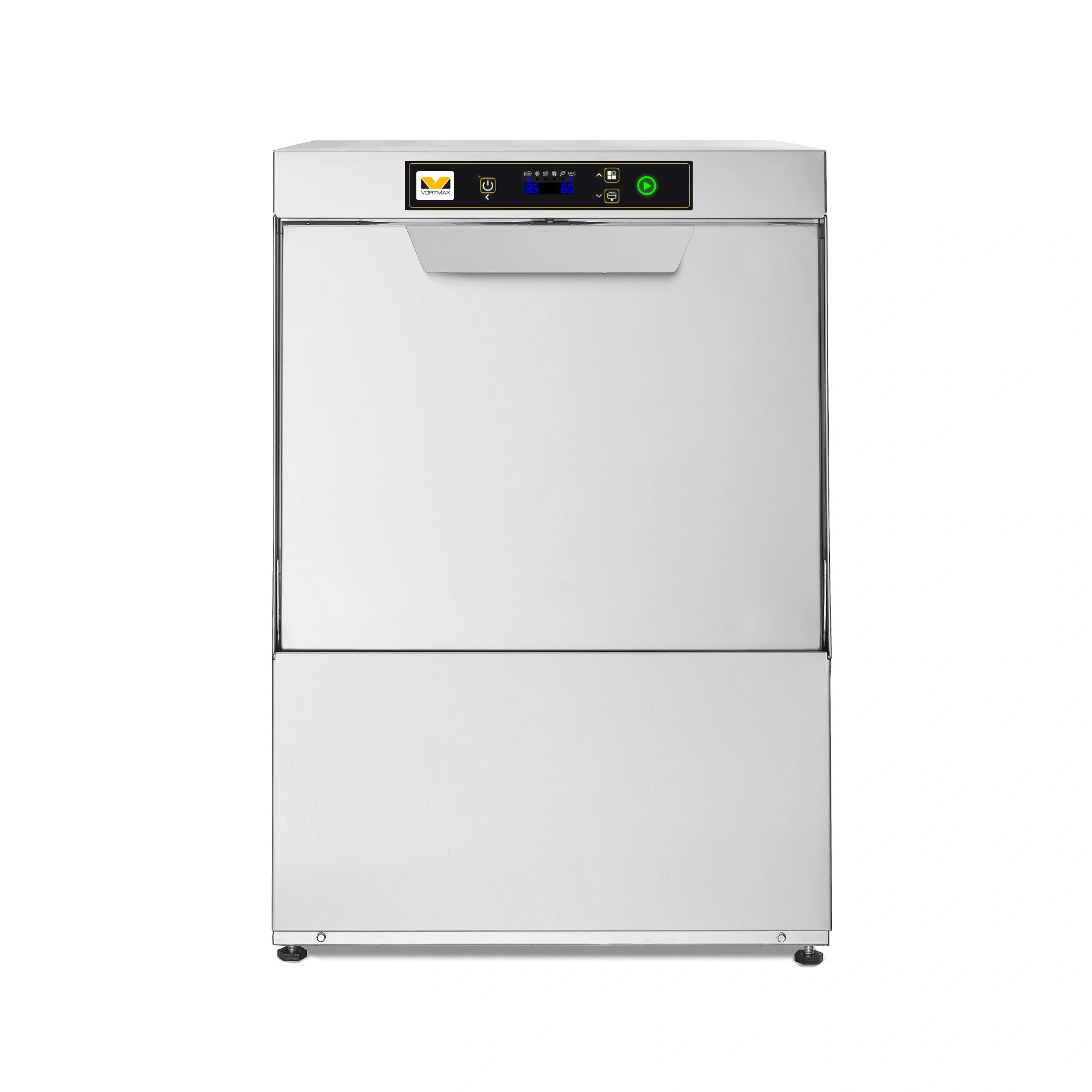 Фронтальная посудомоечная машина Vortmax FDM 500