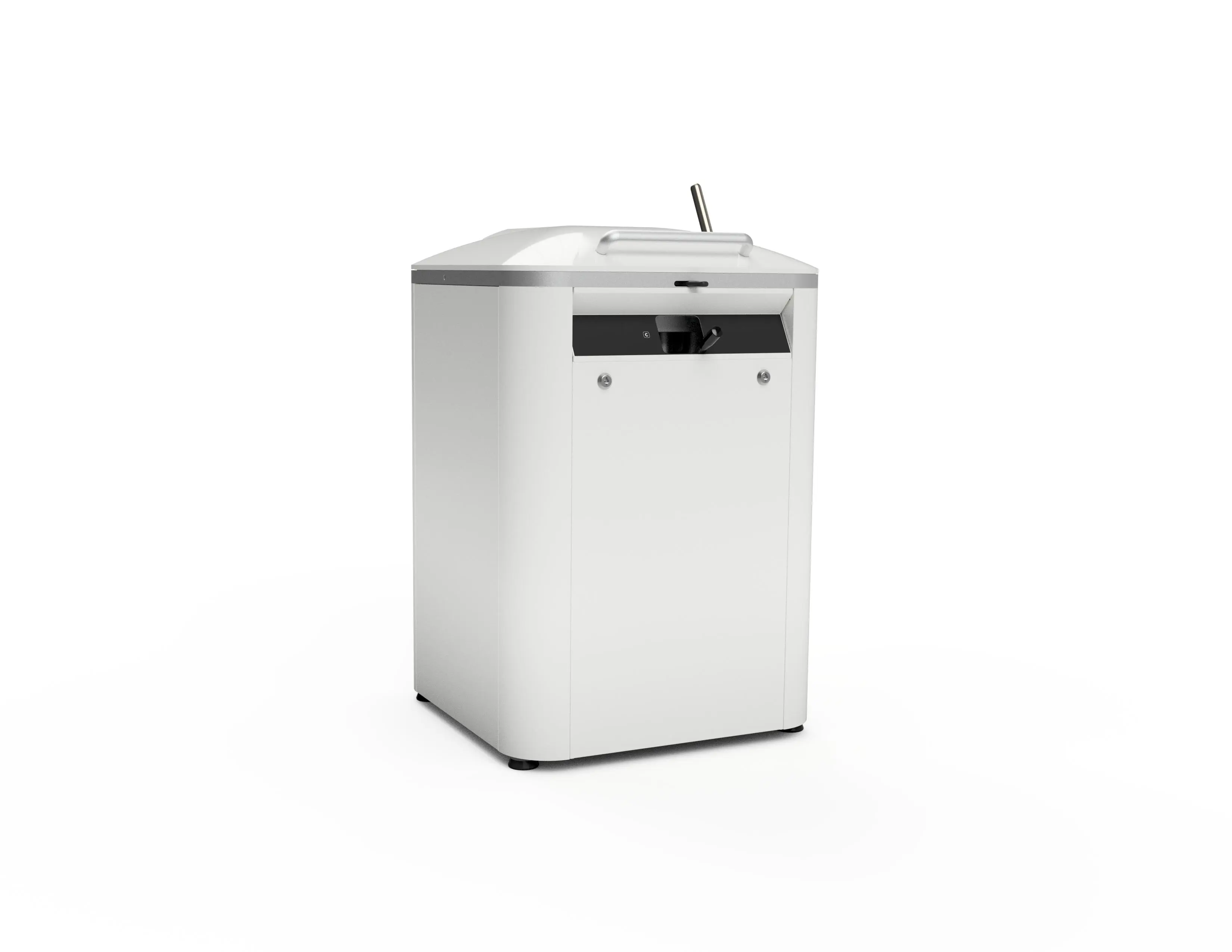 Тестоделитель Vitella SQ M 20 Waico