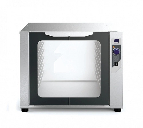 Расстоечный шкаф Radax PS812M