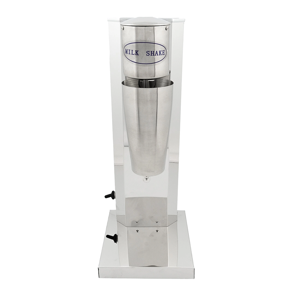 Миксер для молочных коктейлей EKSI GRT-MS01