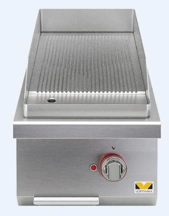 Жарочная поверхность Vortmax SFTR 94