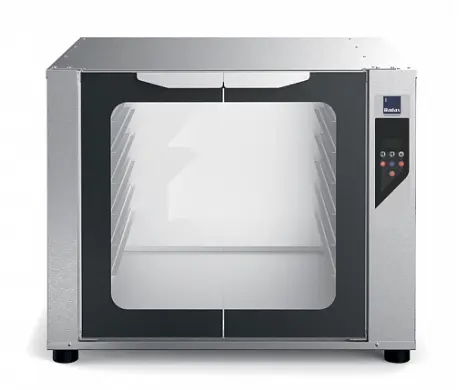 Расстоечный шкаф Radax PS812D
