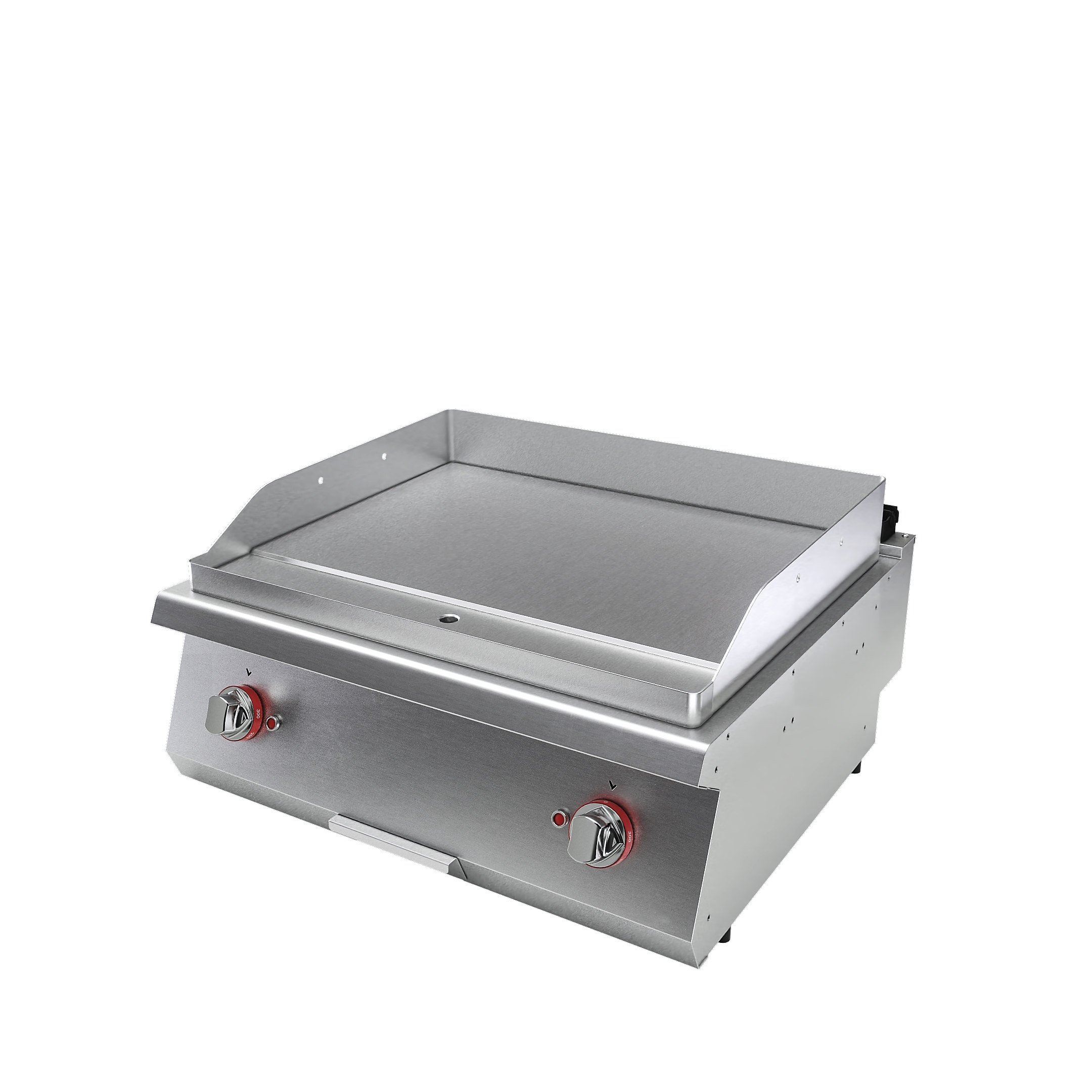 Жарочная поверхность Vortmax SFTS 78