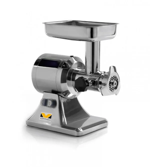 Мясорубка Vortmax MMFS 12U 220V лит. ножи