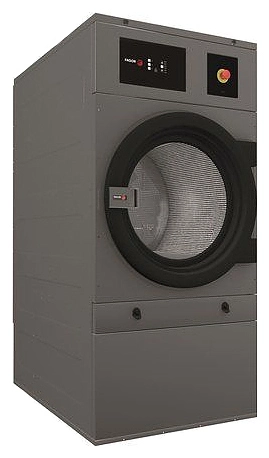 Сушильная машина Fagor Professional SR-14 M E
