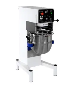 Планетарный миксер Vortmax VPM 20 VAR 220V