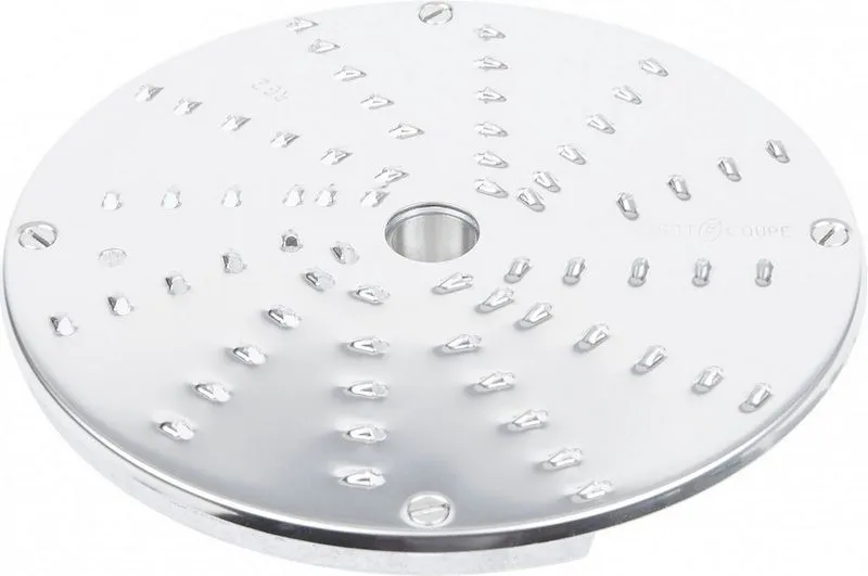 Диск для овощерезок Robot-Coupe 28057W