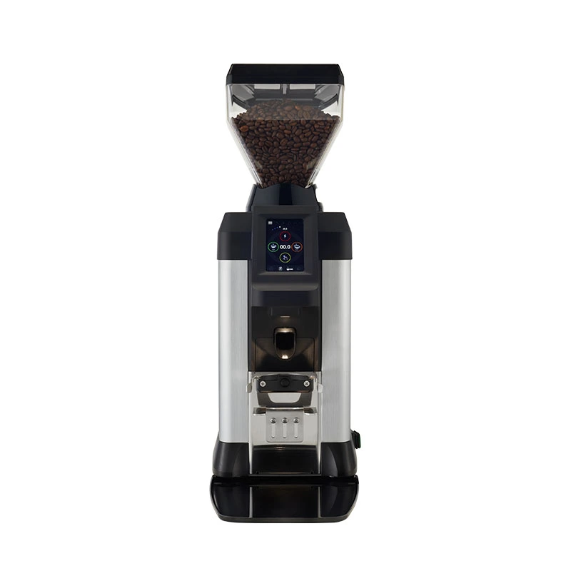 Кофемолка LaCimbali G50