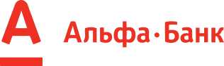 Альфа-Банк