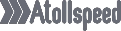 Atoll
