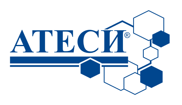 Атеси
