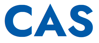CAS