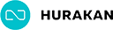 Hurakan