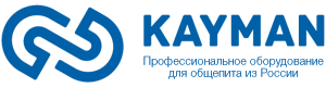 Kayman