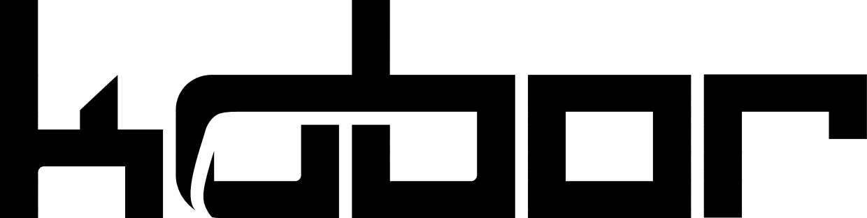 Кобор