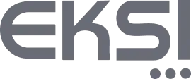 EKSI