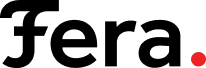 Fera