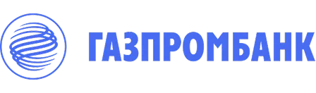 Газпромбанк