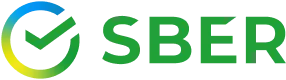 Sber