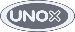 Unox