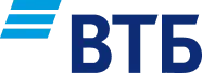 ВТБ