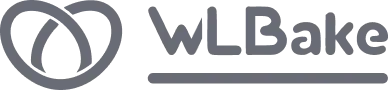 WLBake