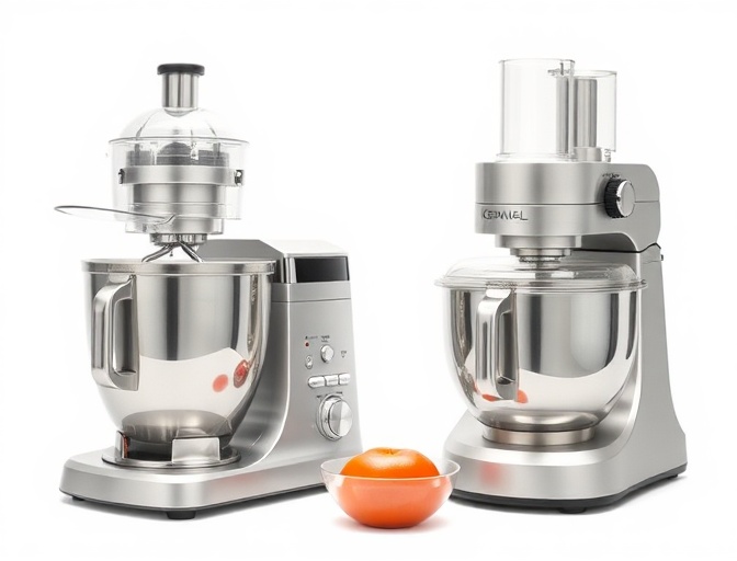 Электромеханическое оборудование