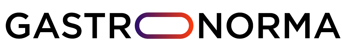 Гастронорма