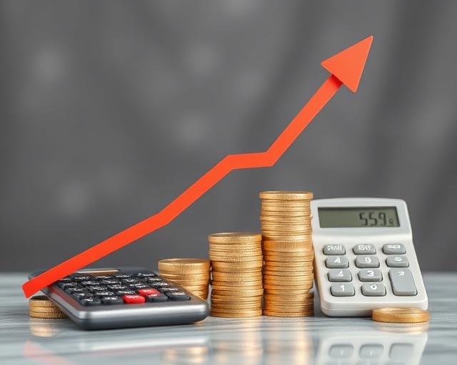 Налоговые преимущества лизинга