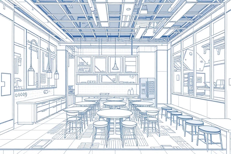 Проектирование и дизайн