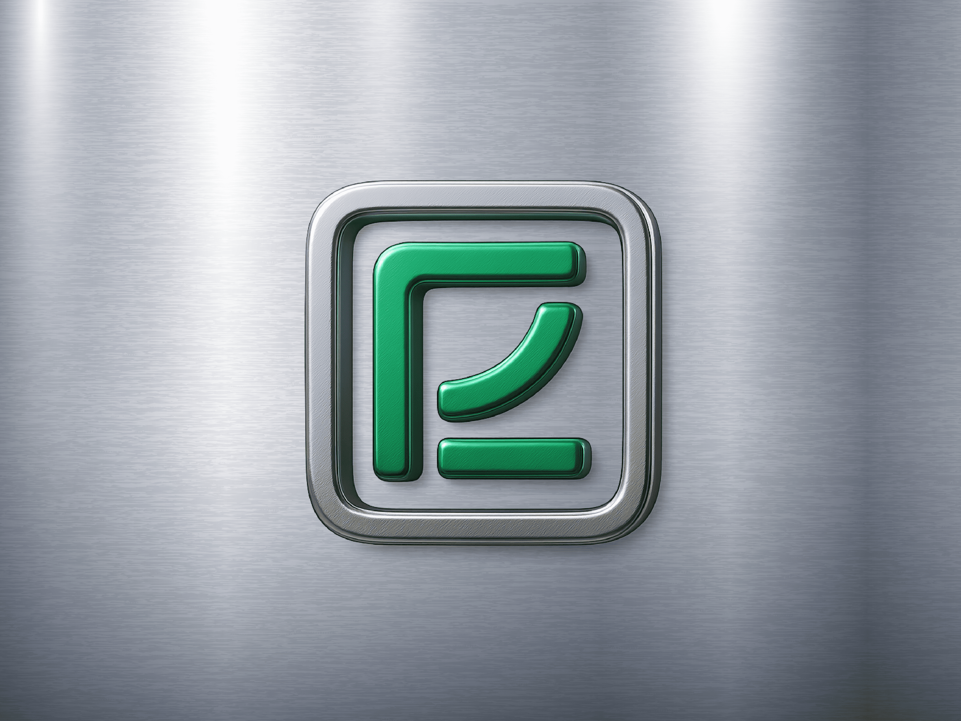 Наша миссия