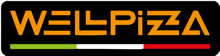 WellPizza