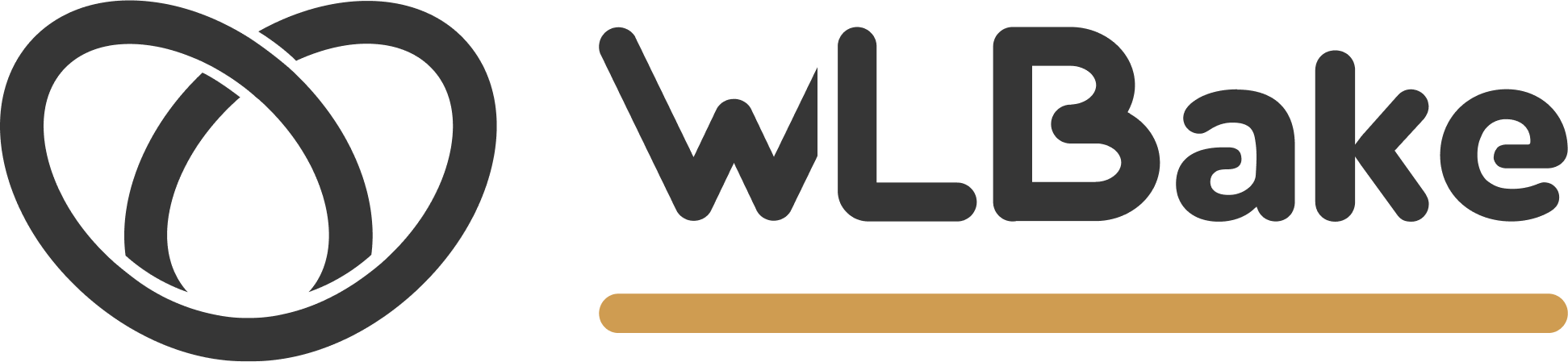 WLBake