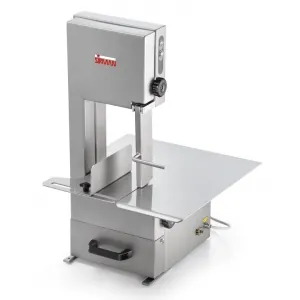 Пила ленточная для мяса Sirman SO-1550 F3