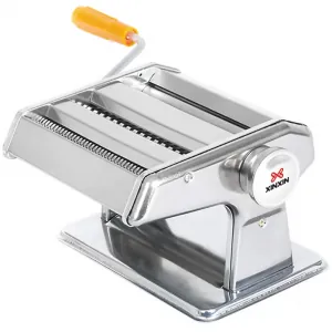 Тестораскатка механическая XINXIN PME-150
