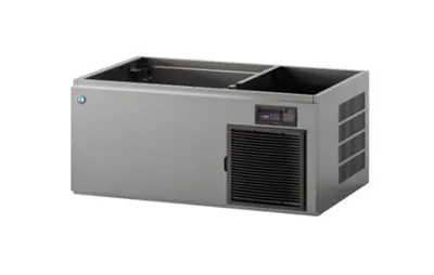 Льдогенераторы ЛЕДОГЕНЕРАТОР HOSHIZAKI IM-240XPE-23