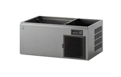 Льдогенераторы ЛЕДОГЕНЕРАТОР HOSHIZAKI IM-240XPE-23