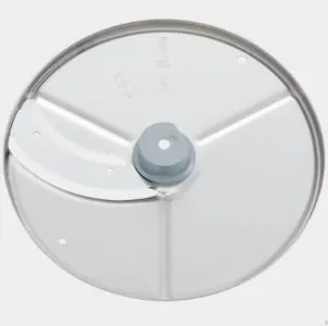 Диск нарез. ROBOT COUPE 27566 4ММ