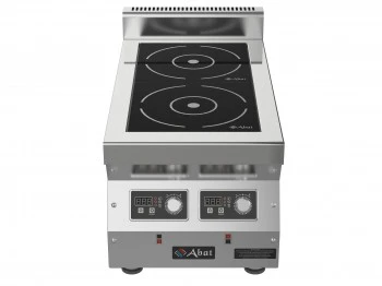 Плита Abat КИП-27Н-5,0, индукционная
