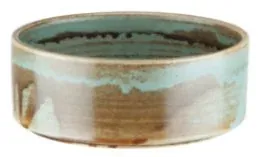 Тарелки, блюда, салатники, миски Bonna CORAL Чаша CRL 13 JO (13 см)