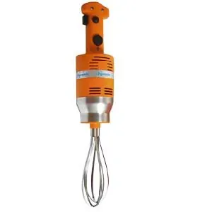 Миксеры погружные и гомогенизаторы Миксер Dynamic JUNIOR FT005