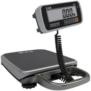 CAS PB-150