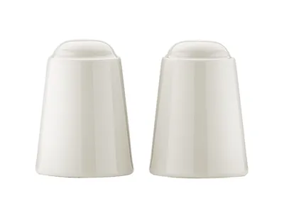 Сервировочная посуда и приборы Bonna Перечница Banquet BNC01BB (7см)
