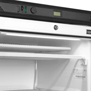 Шкаф морозильный Tefcold UFFS371G