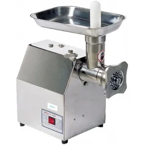 Мясорубка Gastromix MG-12B