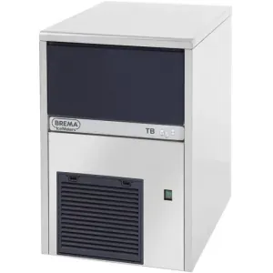 Льдогенераторы Льдогенератор Brema TB 551 W